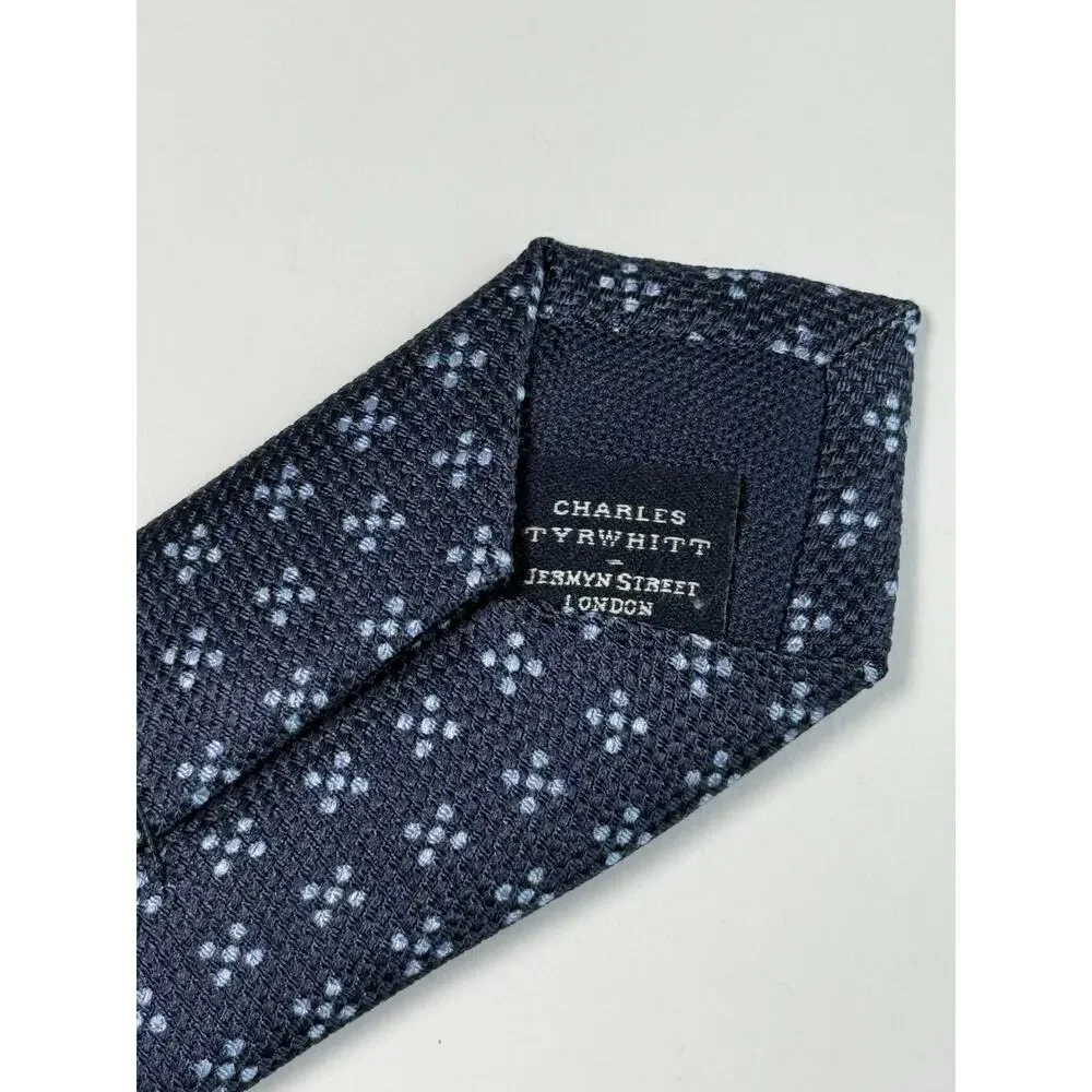 Charles Tyrwhitt charles tyrwhitt